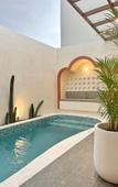 Туры в отель Allure Villa Yogyakarta Туры в отель Allure Villa Yogyakarta