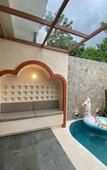 Туры в отель Allure Villa Yogyakarta Туры в отель Allure Villa Yogyakarta
