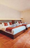 Туры в отель Allure Villa Yogyakarta Туры в отель Allure Villa Yogyakarta
