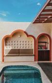 Туры в отель Allure Villa Yogyakarta Туры в отель Allure Villa Yogyakarta