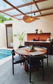 Туры в отель Allure Villa Yogyakarta Туры в отель Allure Villa Yogyakarta