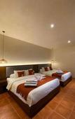 Туры в отель Allure Villa Yogyakarta Туры в отель Allure Villa Yogyakarta