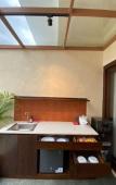 Туры в отель Allure Villa Yogyakarta Туры в отель Allure Villa Yogyakarta