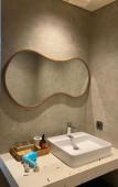 Туры в отель Allure Villa Yogyakarta Туры в отель Allure Villa Yogyakarta