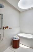 Туры в отель Bumi Kinar Skylight Туры в отель Bumi Kinar Skylight