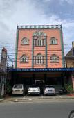 Туры в отель Hotel O Depok near Bhayangkara BRIMOB Hospital Formerly Hotel Mutiara Kelapa Dua Depok Туры в отель Hotel O Depok near Bhayangkara BRIMOB Hospital Formerly Hotel Mutiara Kelapa Dua Depok