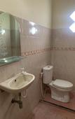 Туры в отель Hotel O Depok near Bhayangkara BRIMOB Hospital Formerly Hotel Mutiara Kelapa Dua Depok Туры в отель Hotel O Depok near Bhayangkara BRIMOB Hospital Formerly Hotel Mutiara Kelapa Dua Depok