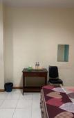Туры в отель Hotel O Depok near Bhayangkara BRIMOB Hospital Formerly Hotel Mutiara Kelapa Dua Depok Туры в отель Hotel O Depok near Bhayangkara BRIMOB Hospital Formerly Hotel Mutiara Kelapa Dua Depok