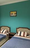 Туры в отель Hotel O Depok near Bhayangkara BRIMOB Hospital Formerly Hotel Mutiara Kelapa Dua Depok Туры в отель Hotel O Depok near Bhayangkara BRIMOB Hospital Formerly Hotel Mutiara Kelapa Dua Depok
