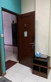 Туры в отель Hotel O Depok near Bhayangkara BRIMOB Hospital Formerly Hotel Mutiara Kelapa Dua Depok Туры в отель Hotel O Depok near Bhayangkara BRIMOB Hospital Formerly Hotel Mutiara Kelapa Dua Depok