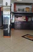 Туры в отель Hotel O Depok near Bhayangkara BRIMOB Hospital Formerly Hotel Mutiara Kelapa Dua Depok Туры в отель Hotel O Depok near Bhayangkara BRIMOB Hospital Formerly Hotel Mutiara Kelapa Dua Depok