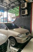 Туры в отель Hotel O Depok near Bhayangkara BRIMOB Hospital Formerly Hotel Mutiara Kelapa Dua Depok Туры в отель Hotel O Depok near Bhayangkara BRIMOB Hospital Formerly Hotel Mutiara Kelapa Dua Depok