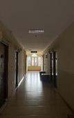 Туры в отель Hotel O Depok near Bhayangkara BRIMOB Hospital Formerly Hotel Mutiara Kelapa Dua Depok Туры в отель Hotel O Depok near Bhayangkara BRIMOB Hospital Formerly Hotel Mutiara Kelapa Dua Depok