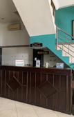 Туры в отель Hotel O Depok near Bhayangkara BRIMOB Hospital Formerly Hotel Mutiara Kelapa Dua Depok Туры в отель Hotel O Depok near Bhayangkara BRIMOB Hospital Formerly Hotel Mutiara Kelapa Dua Depok