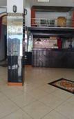 Туры в отель Hotel O Depok near Bhayangkara BRIMOB Hospital Formerly Hotel Mutiara Kelapa Dua Depok Туры в отель Hotel O Depok near Bhayangkara BRIMOB Hospital Formerly Hotel Mutiara Kelapa Dua Depok
