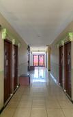 Туры в отель Hotel O Depok near Bhayangkara BRIMOB Hospital Formerly Hotel Mutiara Kelapa Dua Depok Туры в отель Hotel O Depok near Bhayangkara BRIMOB Hospital Formerly Hotel Mutiara Kelapa Dua Depok