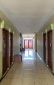 Туры в отель Hotel O Depok near Bhayangkara BRIMOB Hospital Formerly Hotel Mutiara Kelapa Dua Depok Туры в отель Hotel O Depok near Bhayangkara BRIMOB Hospital Formerly Hotel Mutiara Kelapa Dua Depok
