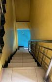 Туры в отель Hotel O Depok near Bhayangkara BRIMOB Hospital Formerly Hotel Mutiara Kelapa Dua Depok Туры в отель Hotel O Depok near Bhayangkara BRIMOB Hospital Formerly Hotel Mutiara Kelapa Dua Depok
