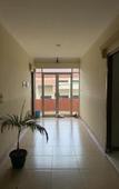 Туры в отель Hotel O Depok near Bhayangkara BRIMOB Hospital Formerly Hotel Mutiara Kelapa Dua Depok Туры в отель Hotel O Depok near Bhayangkara BRIMOB Hospital Formerly Hotel Mutiara Kelapa Dua Depok