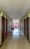 Туры в отель Hotel O Depok near Bhayangkara BRIMOB Hospital Formerly Hotel Mutiara Kelapa Dua Depok Туры в отель Hotel O Depok near Bhayangkara BRIMOB Hospital Formerly Hotel Mutiara Kelapa Dua Depok