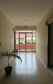 Туры в отель Hotel O Depok near Bhayangkara BRIMOB Hospital Formerly Hotel Mutiara Kelapa Dua Depok Туры в отель Hotel O Depok near Bhayangkara BRIMOB Hospital Formerly Hotel Mutiara Kelapa Dua Depok