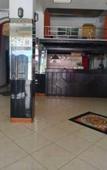 Туры в отель Hotel O Depok near Bhayangkara BRIMOB Hospital Formerly Hotel Mutiara Kelapa Dua Depok Туры в отель Hotel O Depok near Bhayangkara BRIMOB Hospital Formerly Hotel Mutiara Kelapa Dua Depok