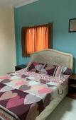 Туры в отель Hotel O Depok near Bhayangkara BRIMOB Hospital Formerly Hotel Mutiara Kelapa Dua Depok Туры в отель Hotel O Depok near Bhayangkara BRIMOB Hospital Formerly Hotel Mutiara Kelapa Dua Depok
