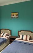 Туры в отель Hotel O Depok near Bhayangkara BRIMOB Hospital Formerly Hotel Mutiara Kelapa Dua Depok Туры в отель Hotel O Depok near Bhayangkara BRIMOB Hospital Formerly Hotel Mutiara Kelapa Dua Depok