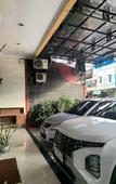 Туры в отель Hotel O Depok near Bhayangkara BRIMOB Hospital Formerly Hotel Mutiara Kelapa Dua Depok Туры в отель Hotel O Depok near Bhayangkara BRIMOB Hospital Formerly Hotel Mutiara Kelapa Dua Depok
