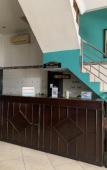 Туры в отель Hotel O Depok near Bhayangkara BRIMOB Hospital Formerly Hotel Mutiara Kelapa Dua Depok Туры в отель Hotel O Depok near Bhayangkara BRIMOB Hospital Formerly Hotel Mutiara Kelapa Dua Depok