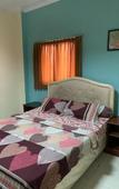 Туры в отель Hotel O Depok near Bhayangkara BRIMOB Hospital Formerly Hotel Mutiara Kelapa Dua Depok Туры в отель Hotel O Depok near Bhayangkara BRIMOB Hospital Formerly Hotel Mutiara Kelapa Dua Depok