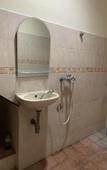 Туры в отель Hotel O Depok near Bhayangkara BRIMOB Hospital Formerly Hotel Mutiara Kelapa Dua Depok Туры в отель Hotel O Depok near Bhayangkara BRIMOB Hospital Formerly Hotel Mutiara Kelapa Dua Depok
