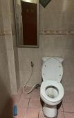 Туры в отель Hotel O Depok near Bhayangkara BRIMOB Hospital Formerly Hotel Mutiara Kelapa Dua Depok Туры в отель Hotel O Depok near Bhayangkara BRIMOB Hospital Formerly Hotel Mutiara Kelapa Dua Depok