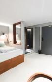 Туры в отель FX Stay & Coffee Туры в отель FX Stay & Coffee