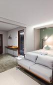 Туры в отель FX Stay & Coffee Туры в отель FX Stay & Coffee