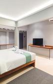 Туры в отель FX Stay & Coffee Туры в отель FX Stay & Coffee