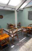 Туры в отель FX Stay & Coffee Туры в отель FX Stay & Coffee