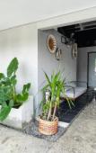 Туры в отель FX Stay & Coffee Туры в отель FX Stay & Coffee