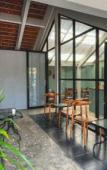 Туры в отель FX Stay & Coffee Туры в отель FX Stay & Coffee