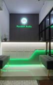 Туры в отель Pondok Audy Туры в отель Pondok Audy