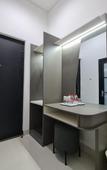 Туры в отель Pondok Audy Туры в отель Pondok Audy