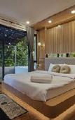 Туры в отель Yama Onsen Villa Туры в отель Yama Onsen Villa