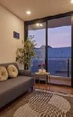 Туры в отель Yama Onsen Villa Туры в отель Yama Onsen Villa