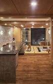 Туры в отель Yama Onsen Villa Туры в отель Yama Onsen Villa