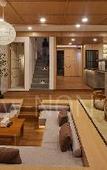 Туры в отель Yama Onsen Villa Туры в отель Yama Onsen Villa