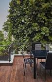 Туры в отель Yama Onsen Villa Туры в отель Yama Onsen Villa