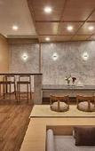 Туры в отель Yama Onsen Villa Туры в отель Yama Onsen Villa
