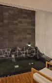 Туры в отель Yama Onsen Villa Туры в отель Yama Onsen Villa