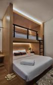 Туры в отель Yama Onsen Villa Туры в отель Yama Onsen Villa