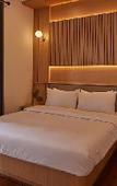 Туры в отель Yama Onsen Villa Туры в отель Yama Onsen Villa